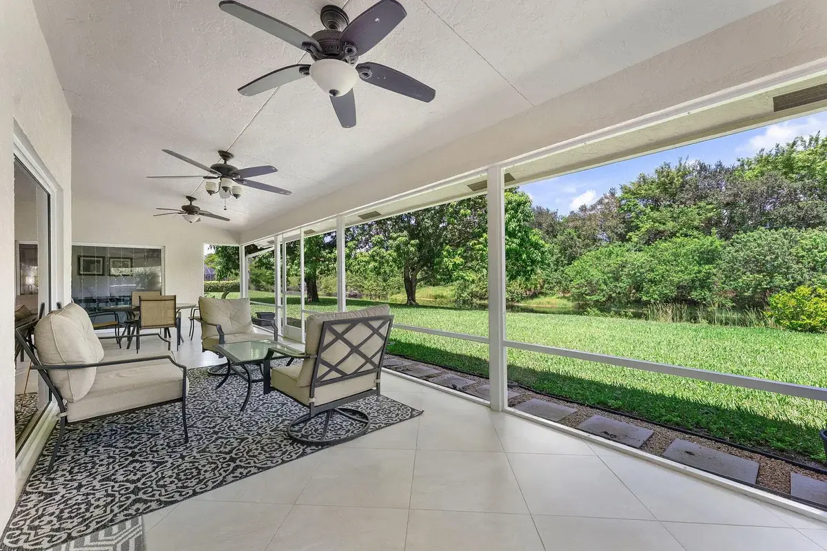 11294 Island Lakes Ln, Boca Raton: photo 1 of 48