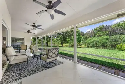 11294 Island Lakes Ln, Boca Raton: photo 1 of 48