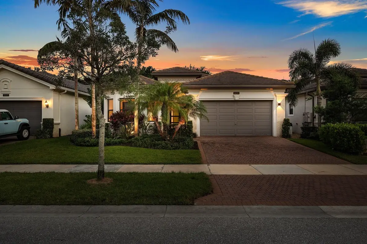 16137 Pantheon Pass, Delray Beach: photo 1 of 58