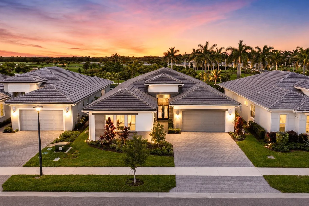 12172 Waterstone Cir, Palm Beach Gardens: photo 1 of 76