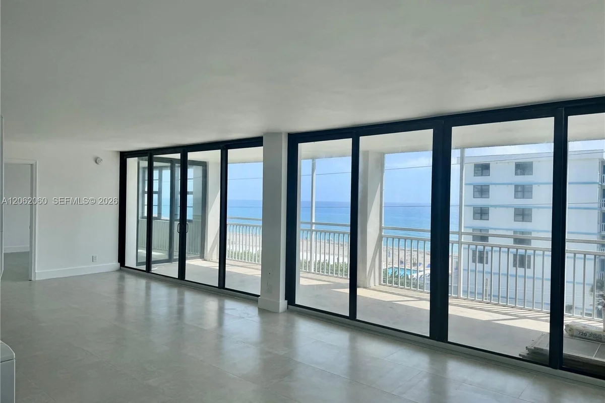 911 Ocean Dr #503, Juno Beach: photo 1 of 18