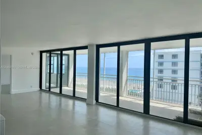 911 Ocean Dr #503, Juno Beach: photo 1 of 18