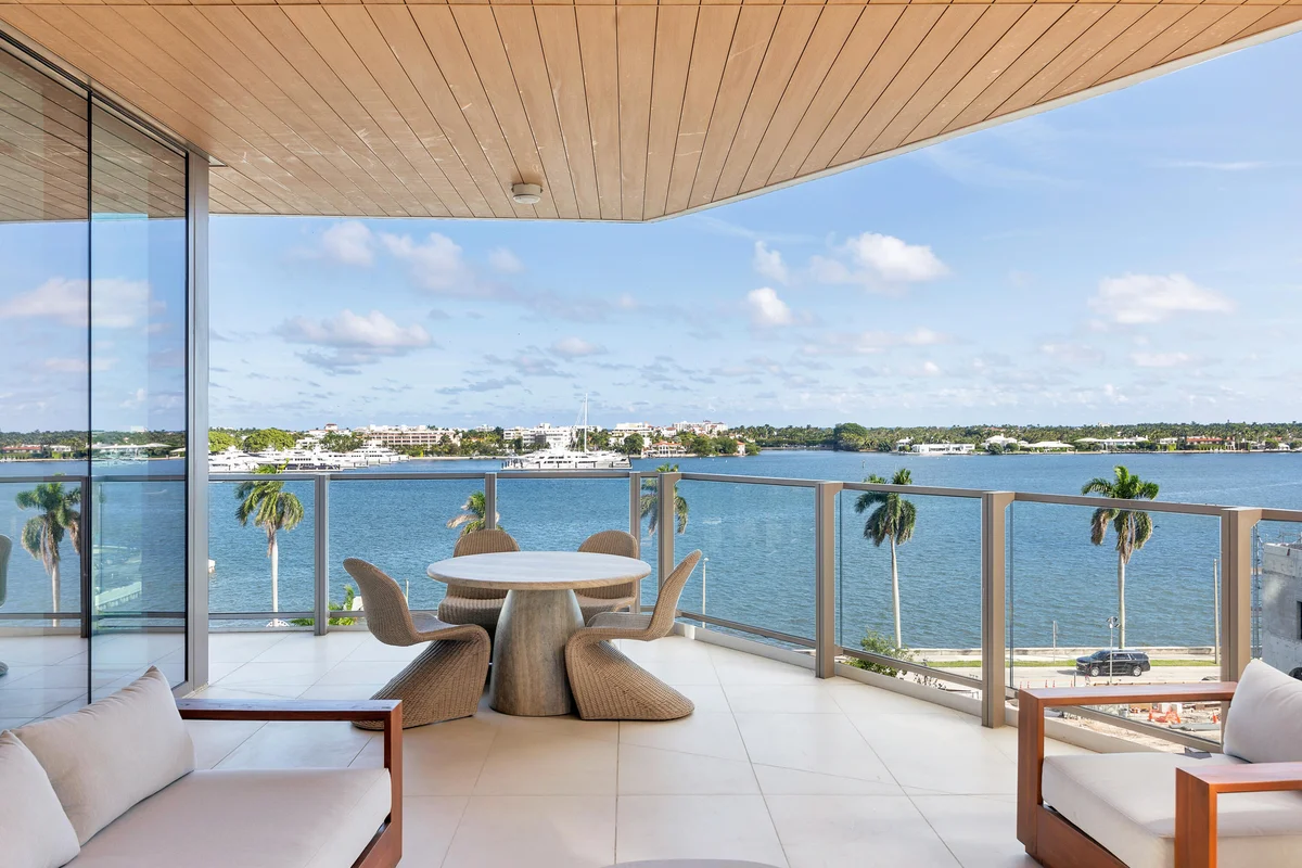 1333 S Flagler Dr #402, West Palm Beach: photo 1 of 26