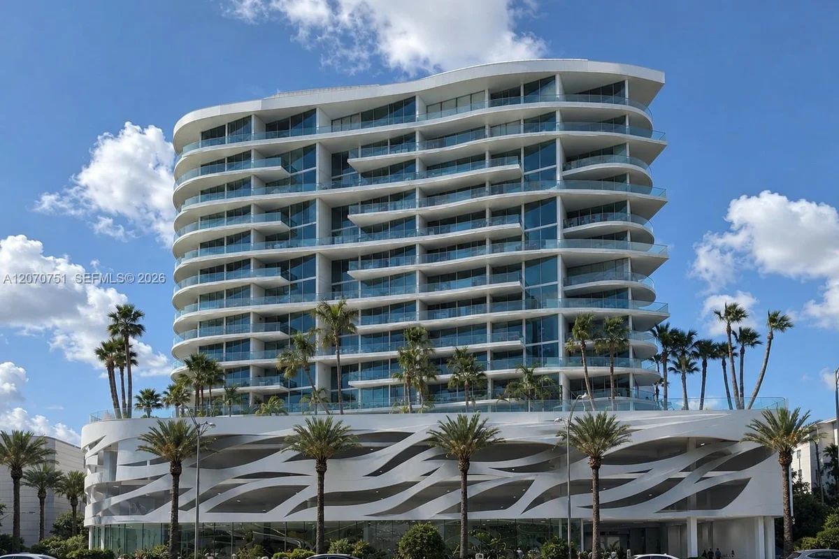 17550 Collins Ave #701, Sunny Isles Beach: photo 1 of 28