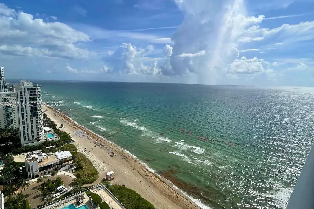 1830 S Ocean Dr #3011, Hallandale Beach: photo 1 of 12