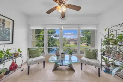 6051 NW 61st Ave #310, Tamarac: photo 1 of 32