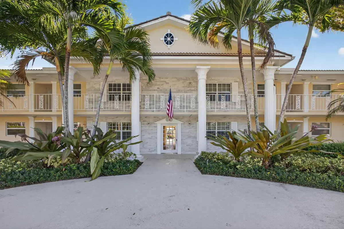 478 Tequesta Dr #204, Tequesta: photo 1 of 42