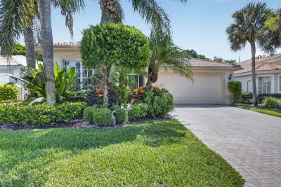13064 Aliso Beach Dr, Delray Beach: photo 1 of 57