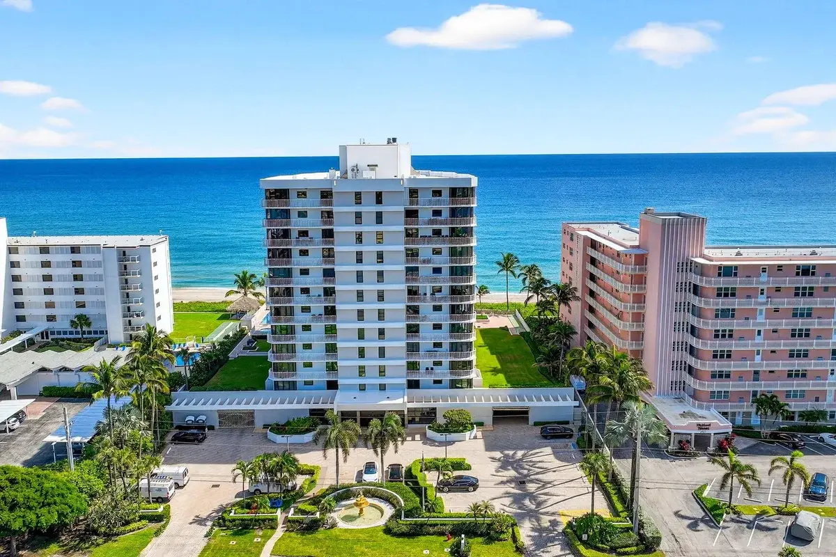 2917 S Ocean Blvd #401, Highland Beach: photo 1 of 57
