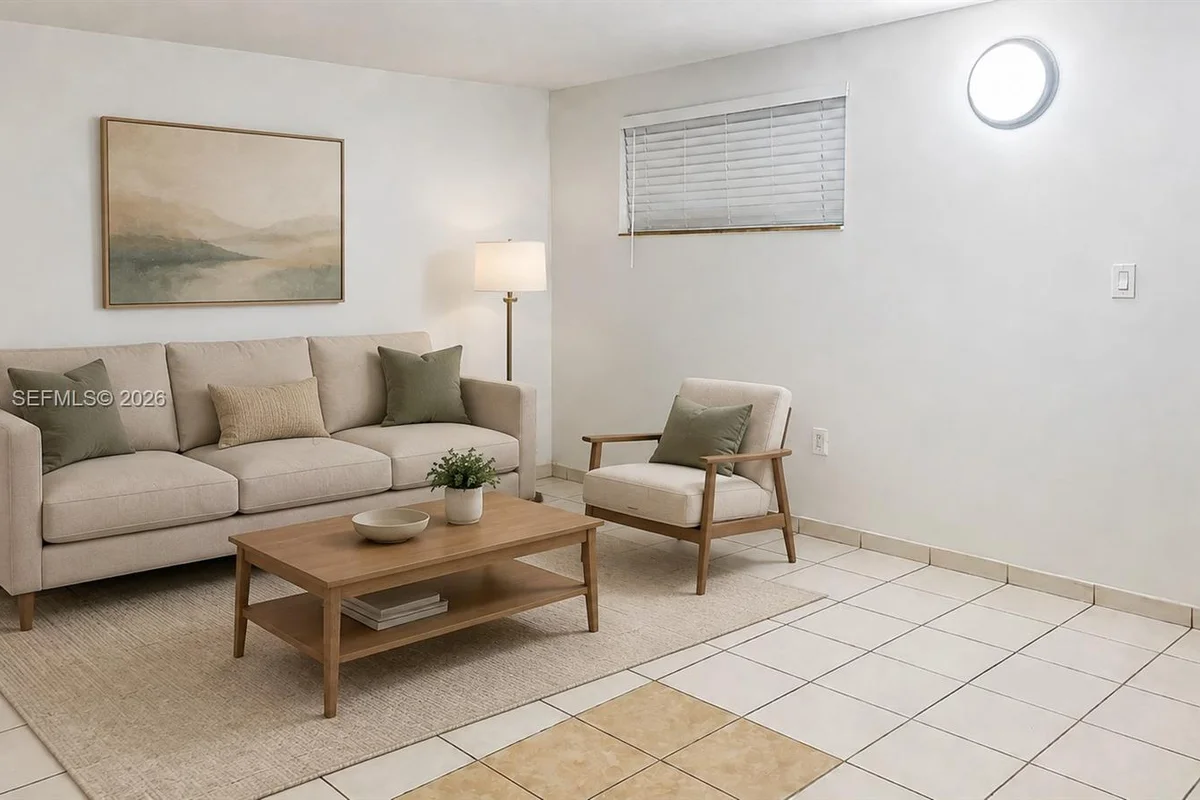 777 SW 9th Ave #207, Miami: photo 1 of 19