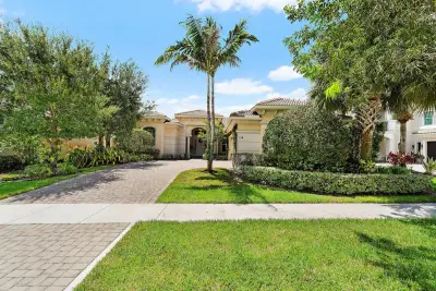114 Carmela Ct, Jupiter: photo 1 of 47