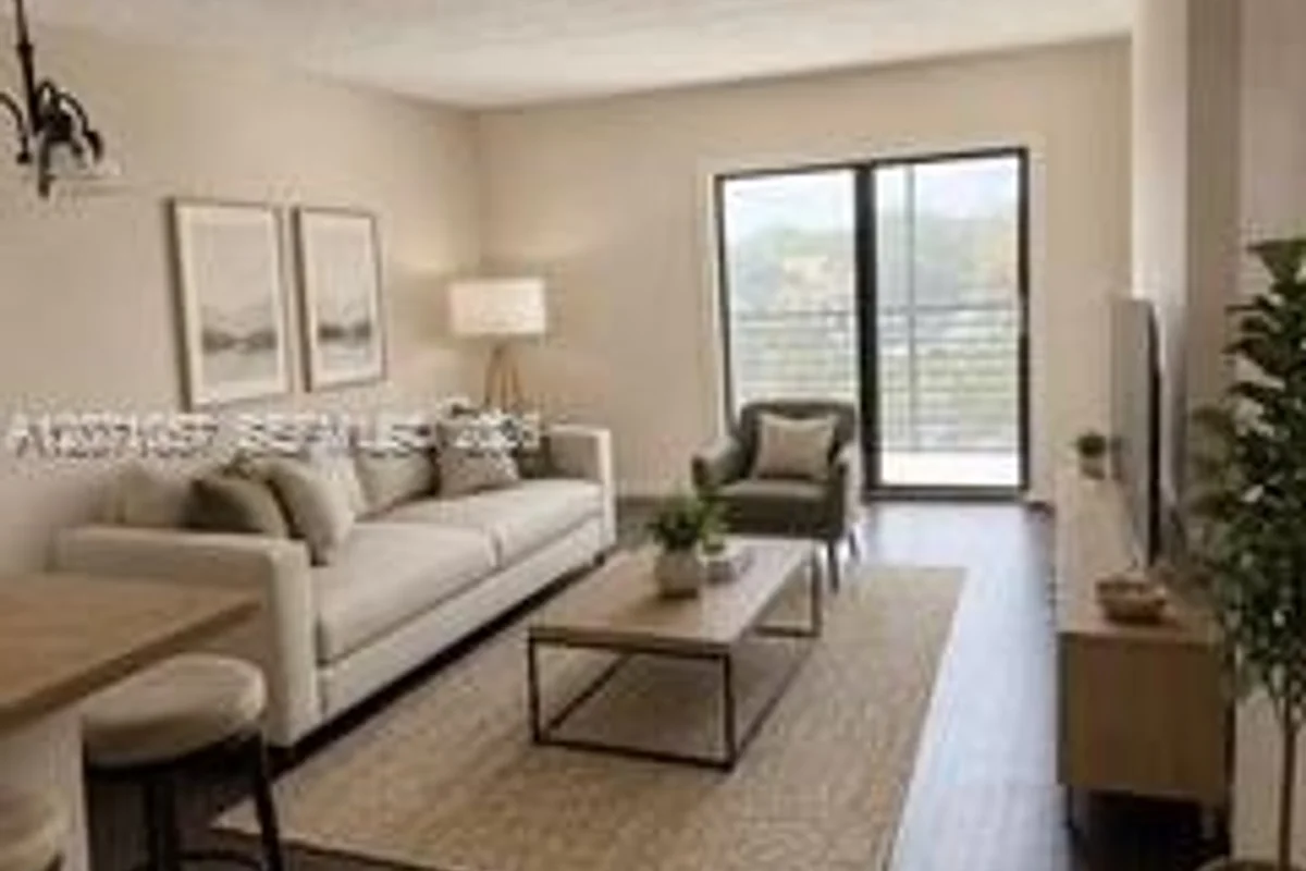 3720 N Pine Island Rd #436, Sunrise: photo 1 of 8