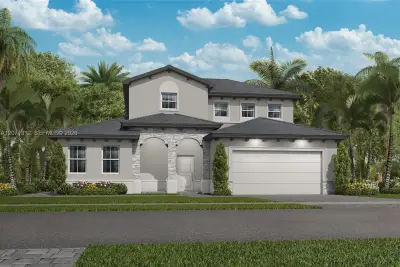 17603 SW 287 St, Miami: photo 1 of 15