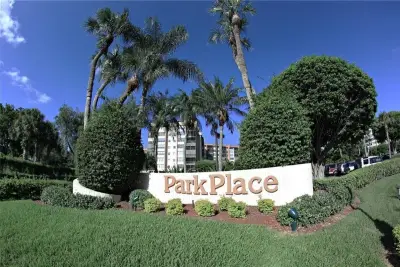 1100 Saint Charles Pl #313, Pembroke Pines: photo 1 of 27