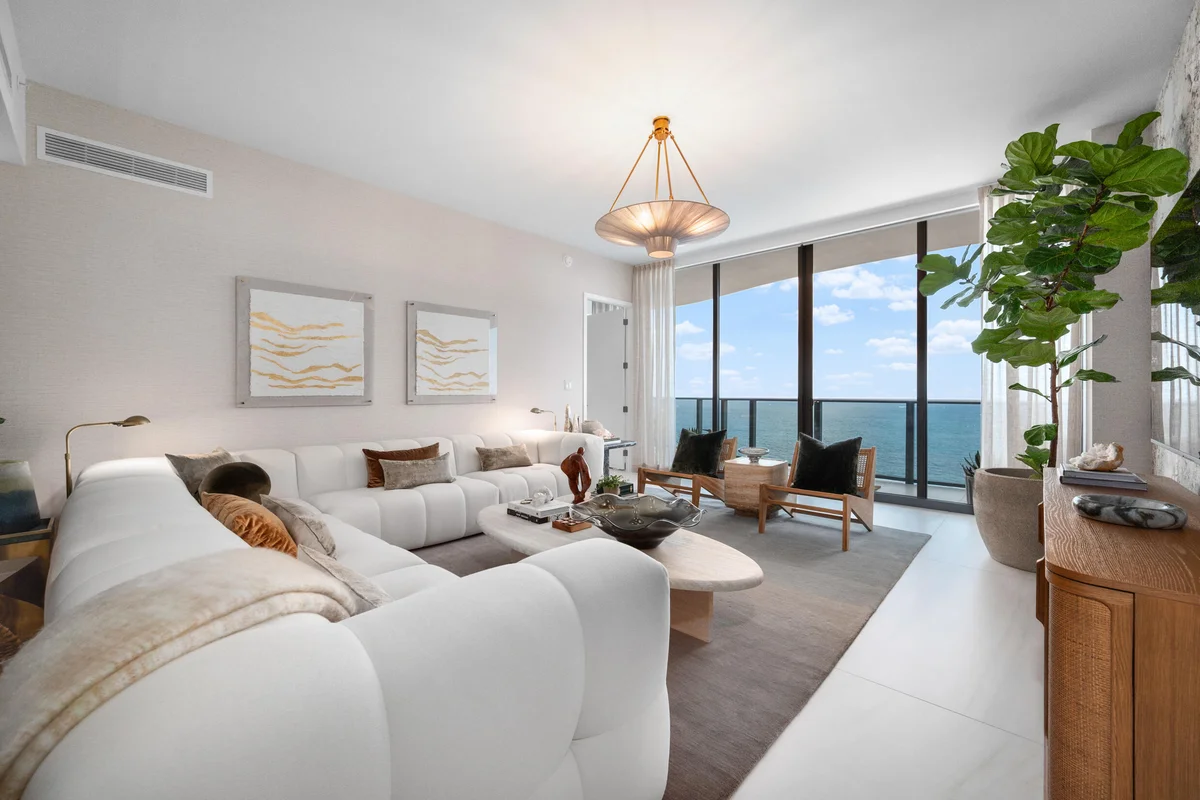 900 N Ocean Blvd #MPH02, Pompano Beach: photo 1 of 36