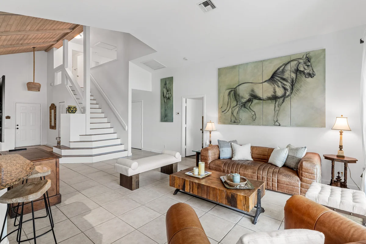 2650 Fairway Cove Ct, Wellington: photo 1 of 55
