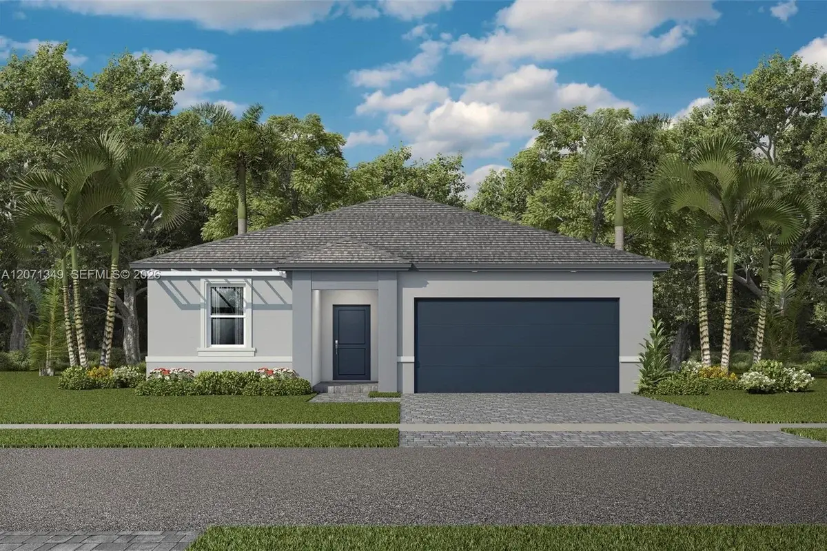 19417 SW 336 Ter, Miami: photo 1 of 15