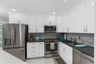 130 Cypress Club Dr #306, Pompano Beach: photo 1 of 64