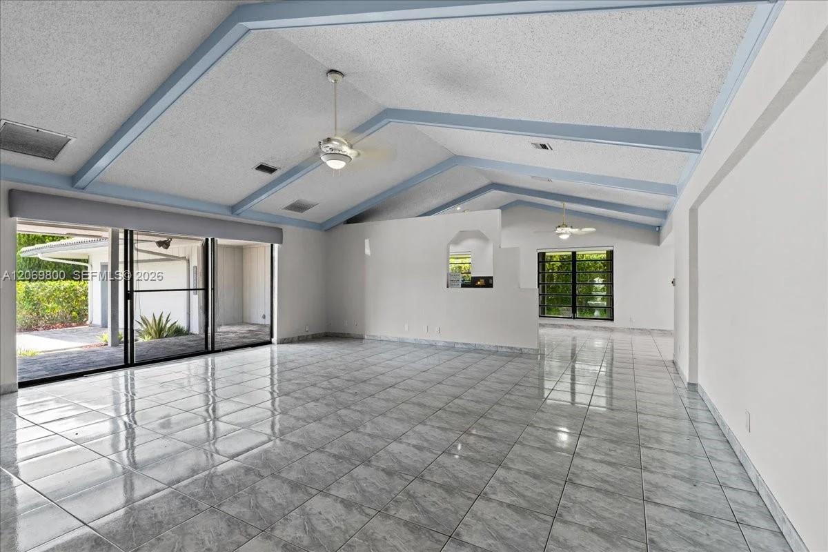 9220 NW 15th St, Coral Springs: photo 1 of 73