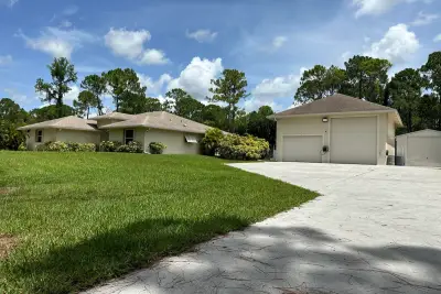 16193 72nd Rd N, Loxahatchee: photo 1 of 56