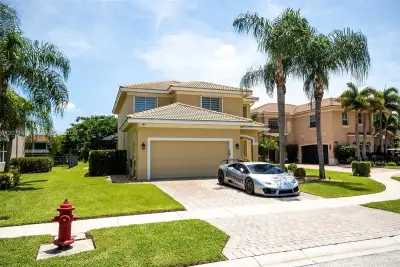 9370 Cobblestone Brooke Ct, Boynton Beach: photo 1 of 36