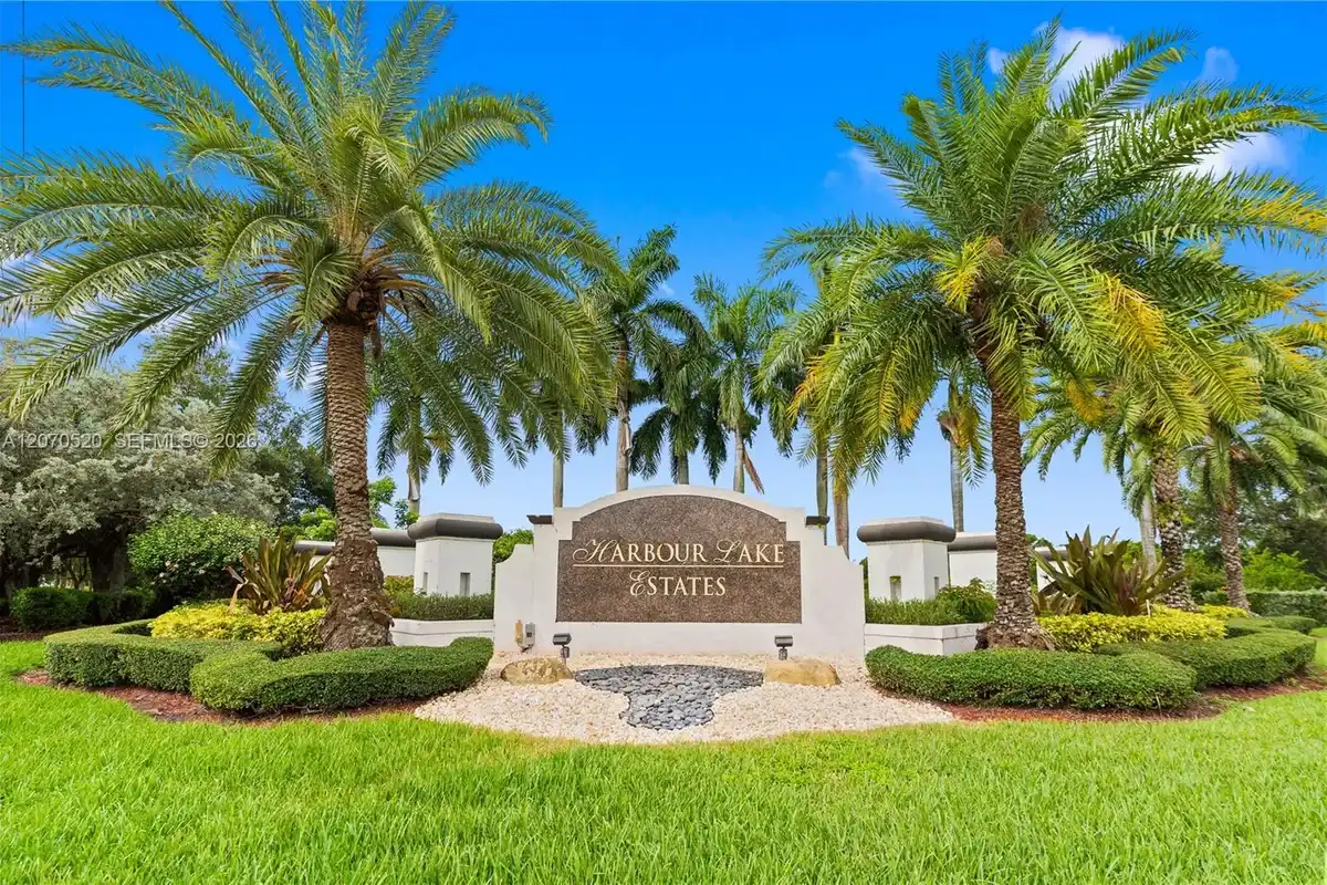 18794 SW 17th Ct, Miramar: photo 1 of 61
