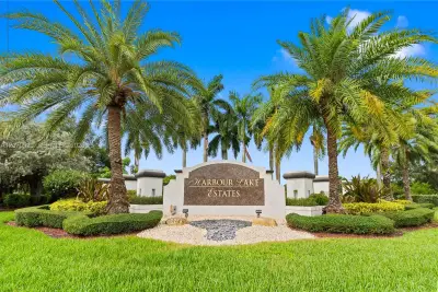 18794 SW 17th Ct, Miramar: photo 1 of 61