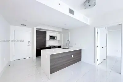 301 Altara Ave #609, Coral Gables: photo 1 of 31