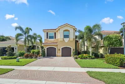 8160 Cantabria Falls Dr, Boynton Beach: photo 1 of 82