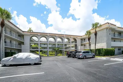 5601 NW 2nd Ave, Boca Raton: photo 1 of 39