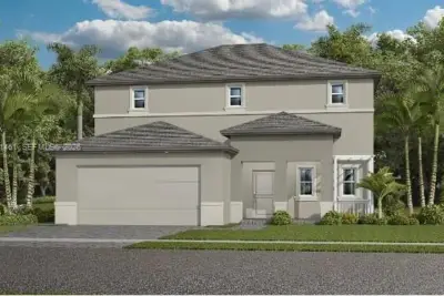 33764 SW 195 Ave, Miami: photo 1 of 22