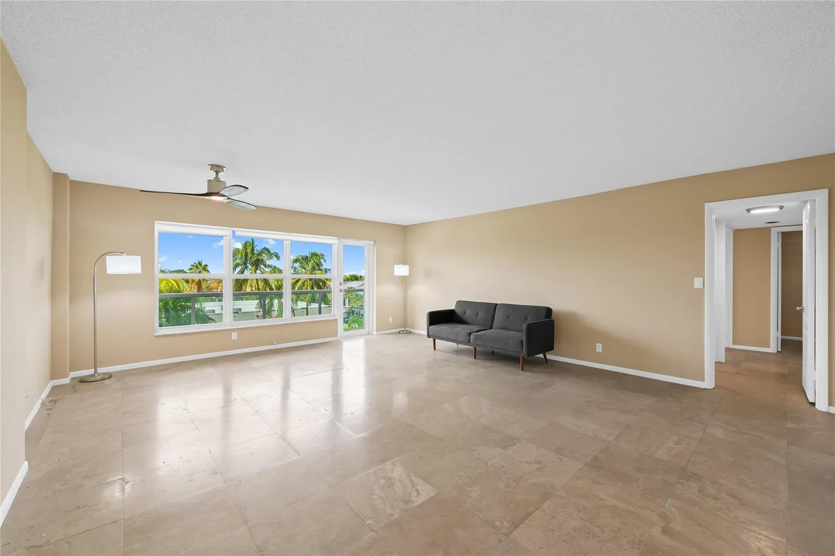 3900 Galt Ocean Dr #309, Fort Lauderdale: photo 1 of 50