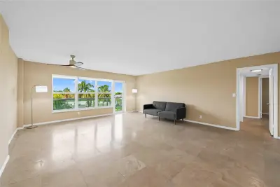 3900 Galt Ocean Dr #309, Fort Lauderdale: photo 1 of 50