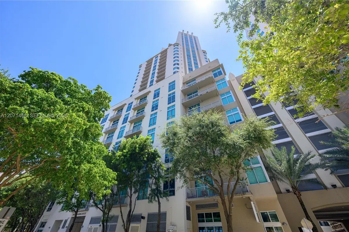 9066 SW 73rd Ct #1509, Miami: photo 1 of 42