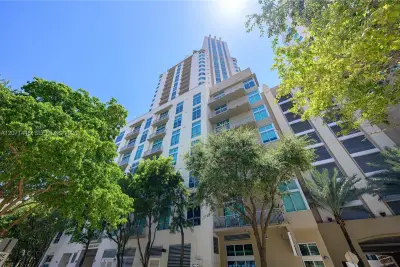 9066 SW 73rd Ct #1509, Miami: photo 1 of 42