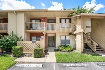 13095 Belhaven Ct #5, Wellington: photo 1 of 20