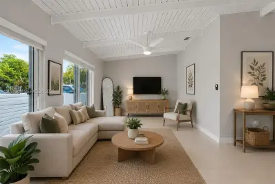 13710 SW 18th Ter, Miami: photo 1 of 56