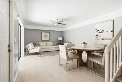 7224 72nd Way, West Palm Beach: photo 1 of 38