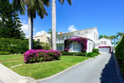 229 Pendleton Ave, Palm Beach: photo 1 of 34