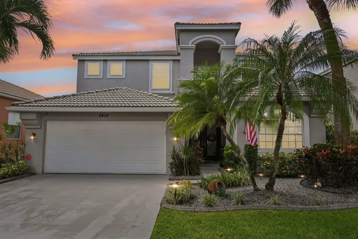 2415 Westmont Dr, Royal Palm Beach: photo 1 of 76
