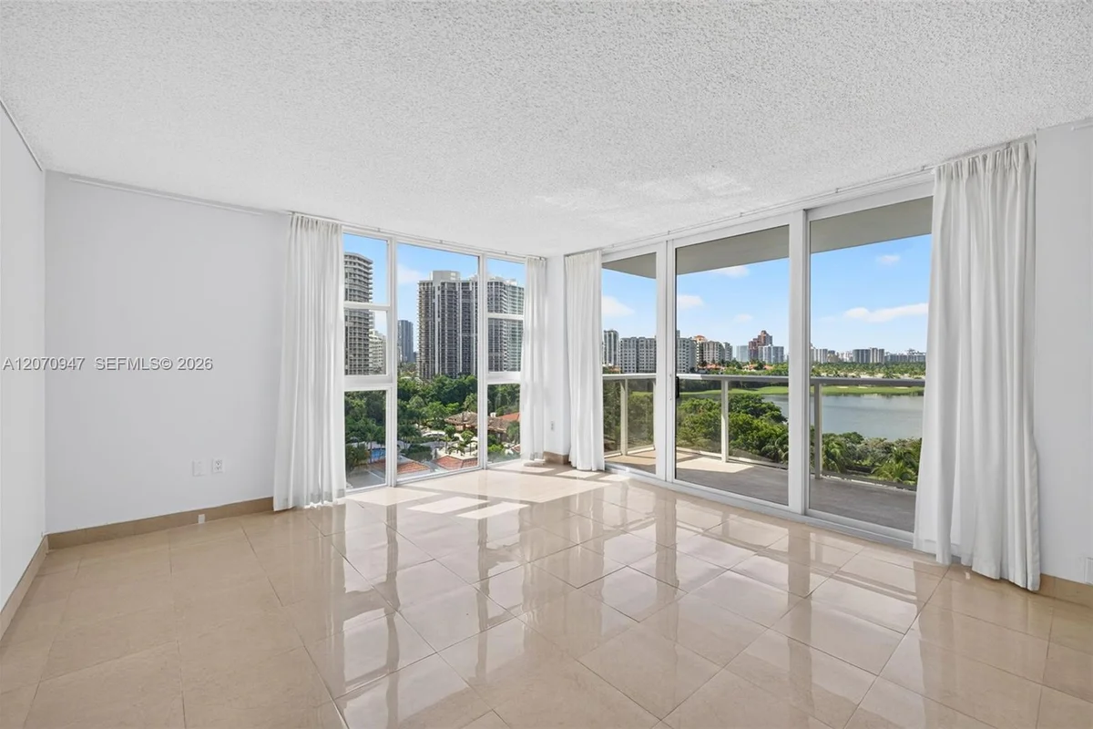 3731 N Country Club Dr #1023, Aventura: photo 1 of 60