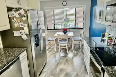 9787 N Belfort Cir #307, Tamarac: photo 1 of 19