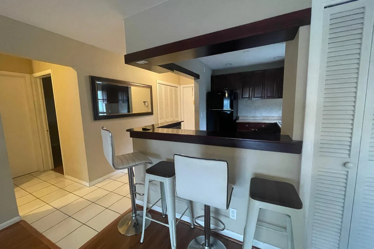 3930 Crystal Lake Dr #316, Deerfield Beach: photo 1 of 17