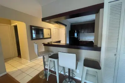 3930 Crystal Lake Dr #316, Deerfield Beach: photo 1 of 17