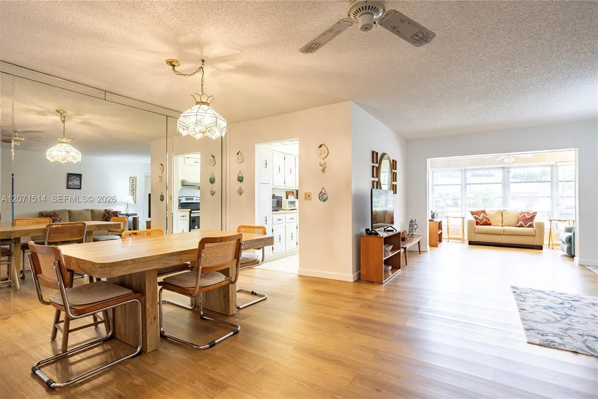 4675 NW 3rd Ct #B, Delray Beach: photo 1 of 30