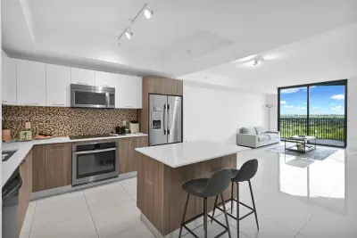 5300 Paseo Blvd #1410, Doral: photo 1 of 26