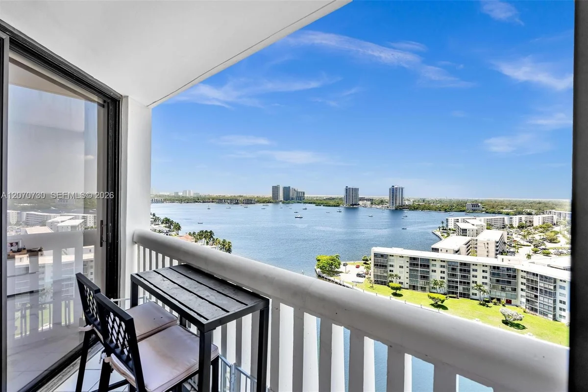 1000 W Island Blvd #1710, Aventura: photo 1 of 86