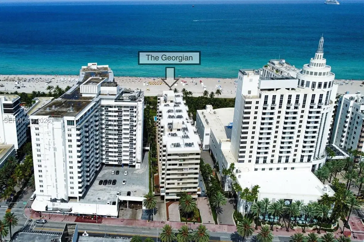 1623 Collins Ave #215, Miami Beach: photo 1 of 49