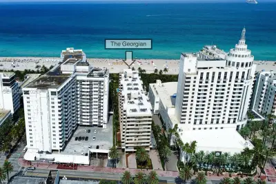 1623 Collins Ave #215, Miami Beach: photo 1 of 49