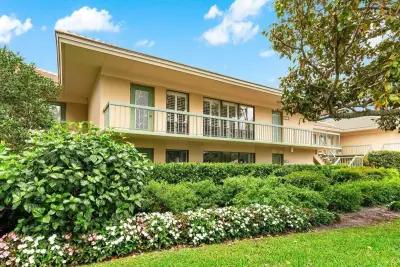 4321 B Quail Ridge Dr N #Sandpiper, Boynton Beach: photo 1 of 43